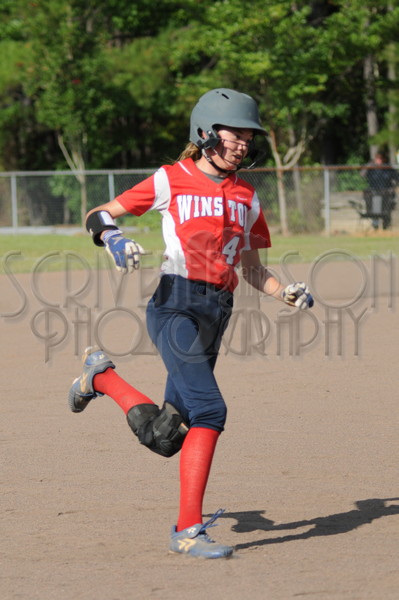 8-30 WA vs. LA 139.JPG - SCRIVENER D300